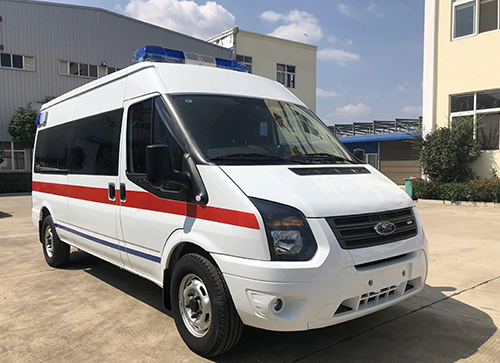 开平市客户案例